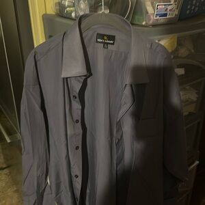 Men dress shirt